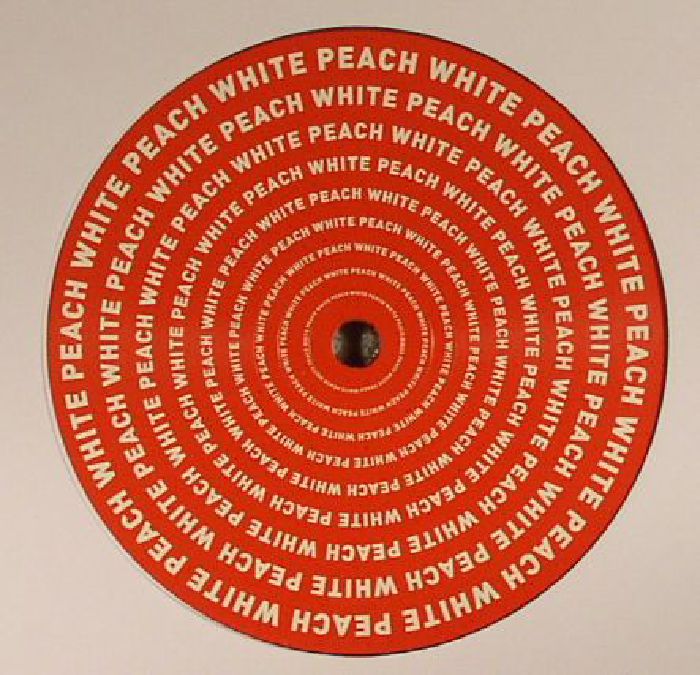 Sekko Vinyl