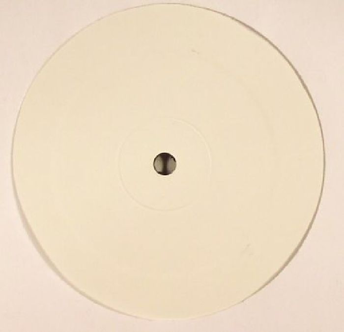 Scott Grooves – Parts Manager 2 vinyl cover