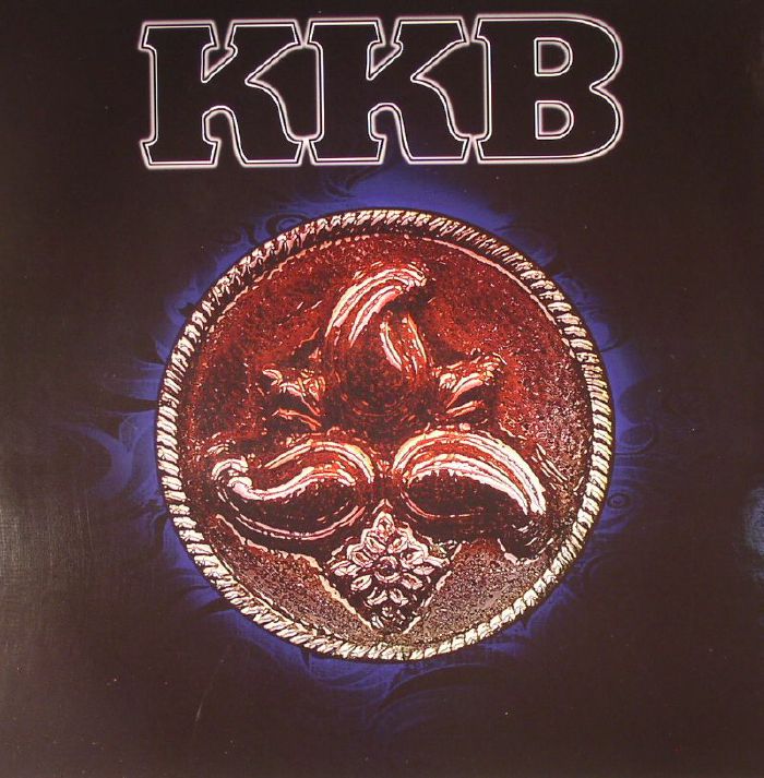 Kkb KKB