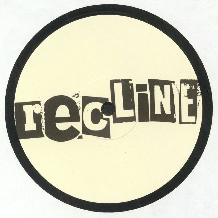 Recline Vinyl