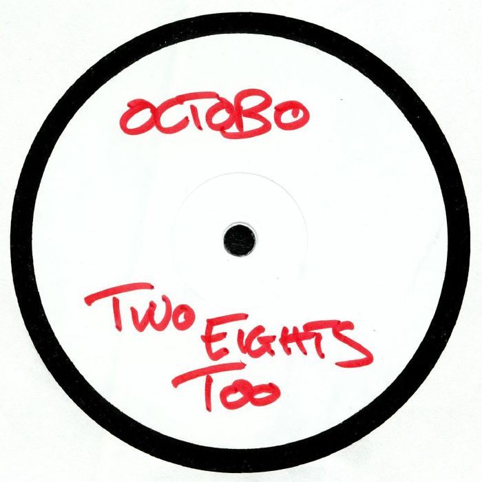 Octobo Vinyl