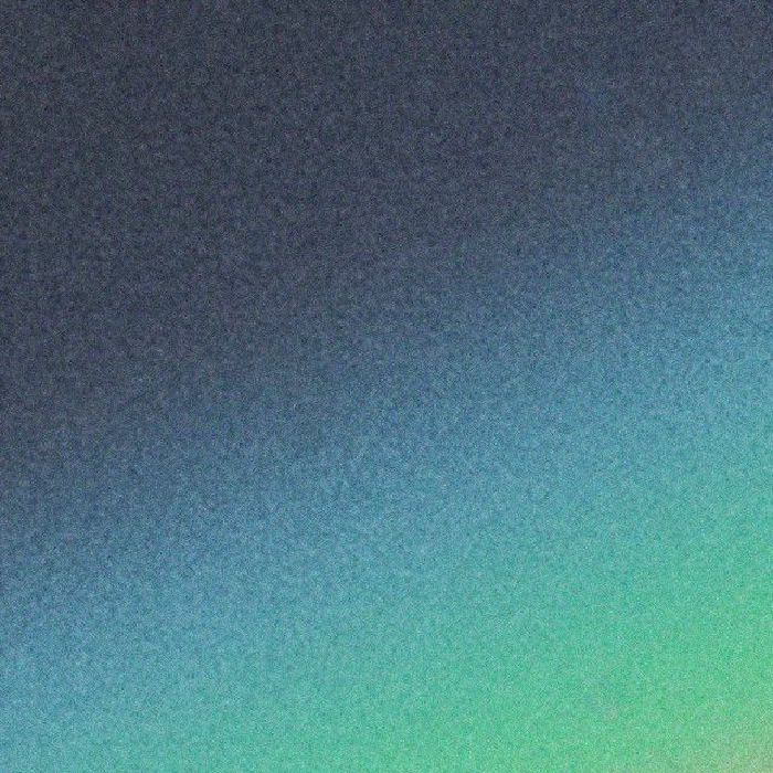 Joji – Smithereens vinyl cover