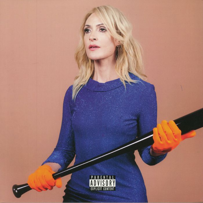 Emily Haines and The Soft Skeleton Choir Of The Mind