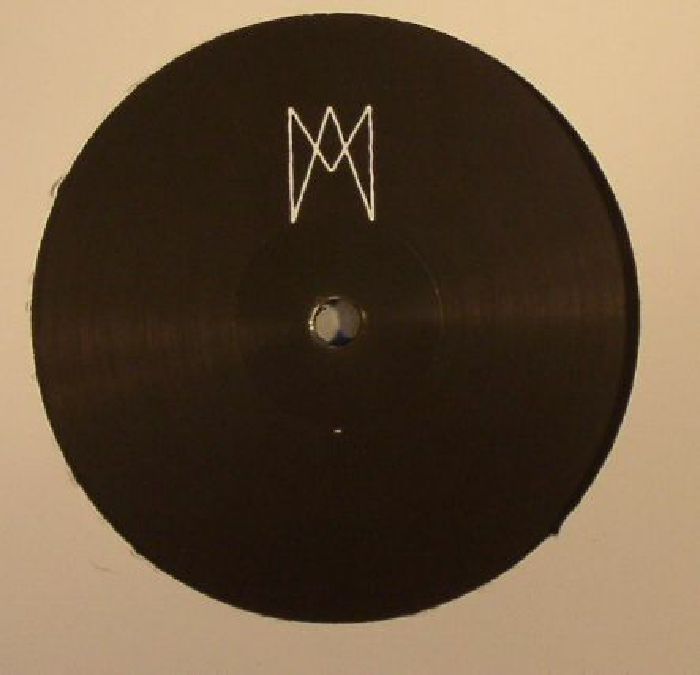 Rom Vinyl