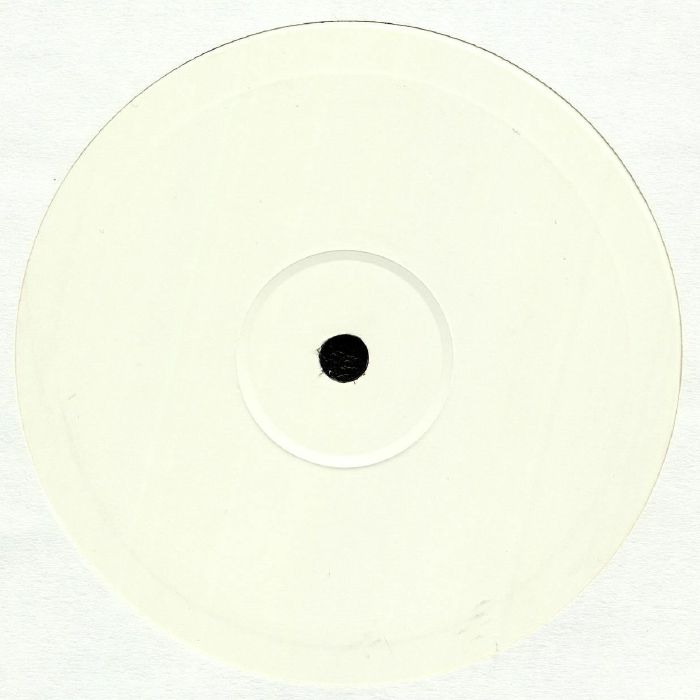 Lavery Scr 005 Vinyl