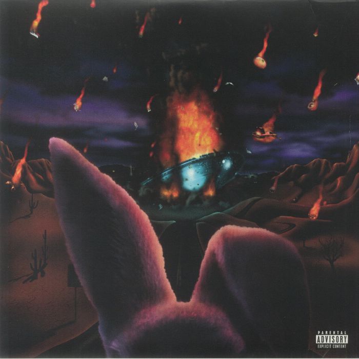 Freddie Gibbs – Soul Sold Separately vinyl cover