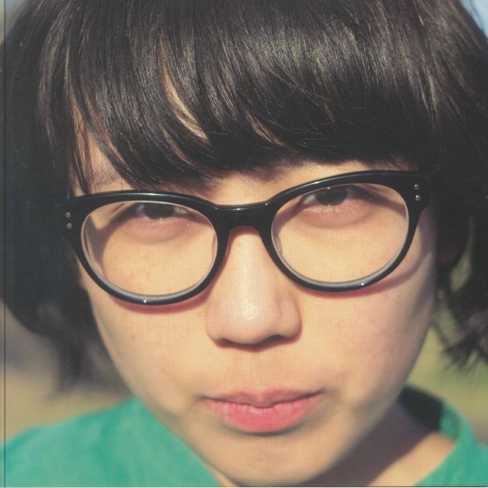 Satoko Shibata Shibata Satokotou