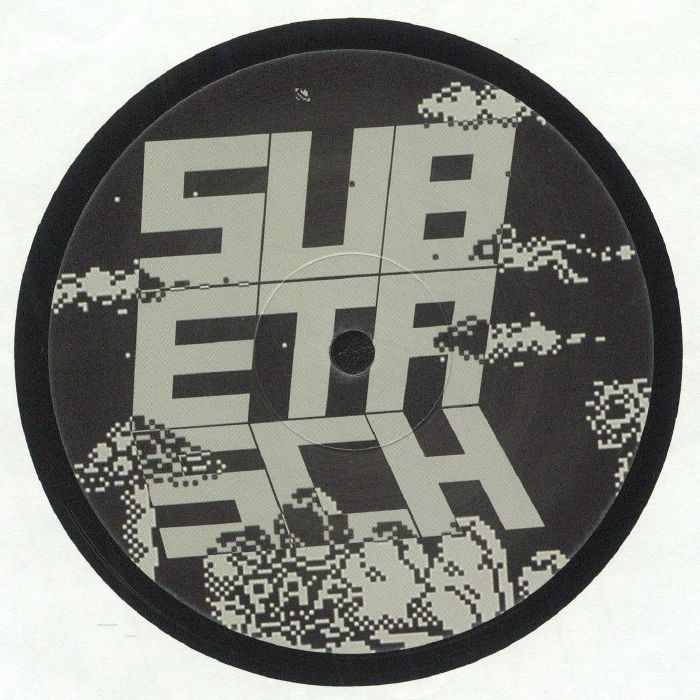 Subetasch Vinyl
