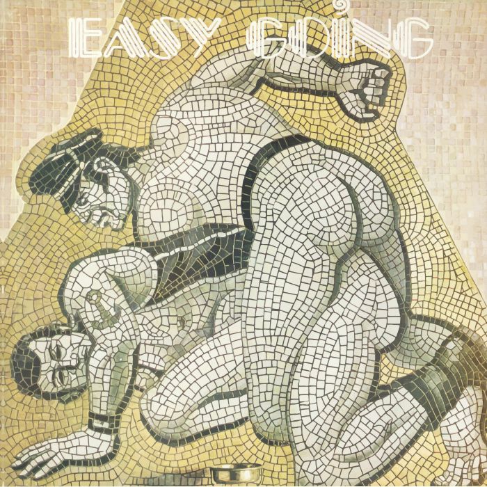 Easy Going Easy Going (remastered 2019)