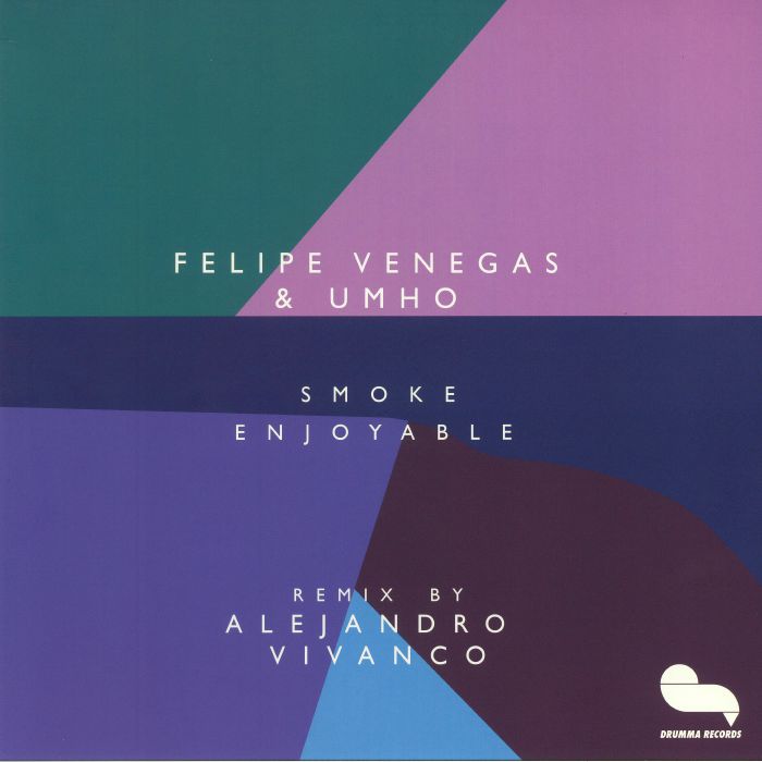 Felipe Venegas | Umho Smoke Enjoyable