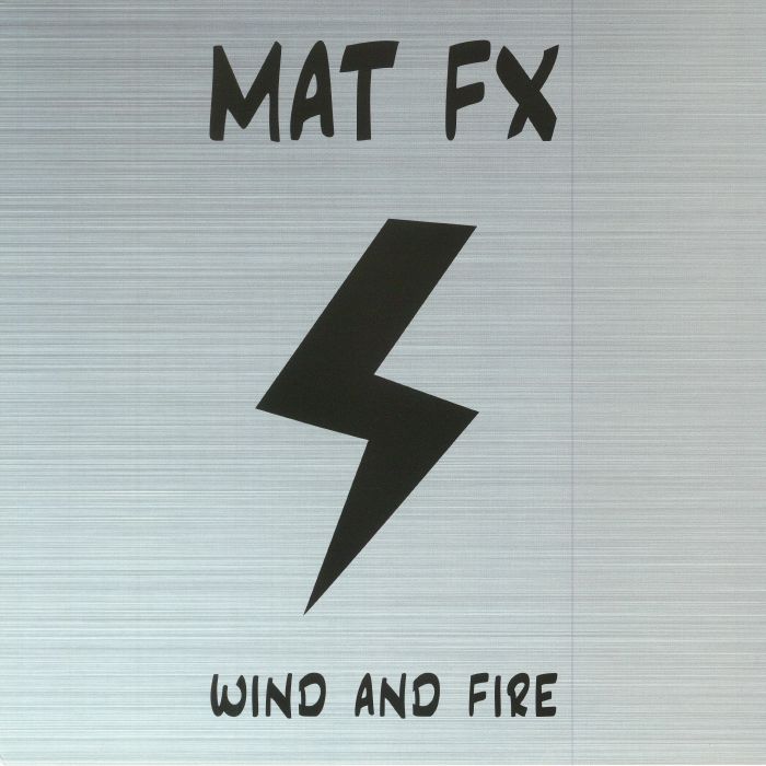 Mat Fx Wind and Fire