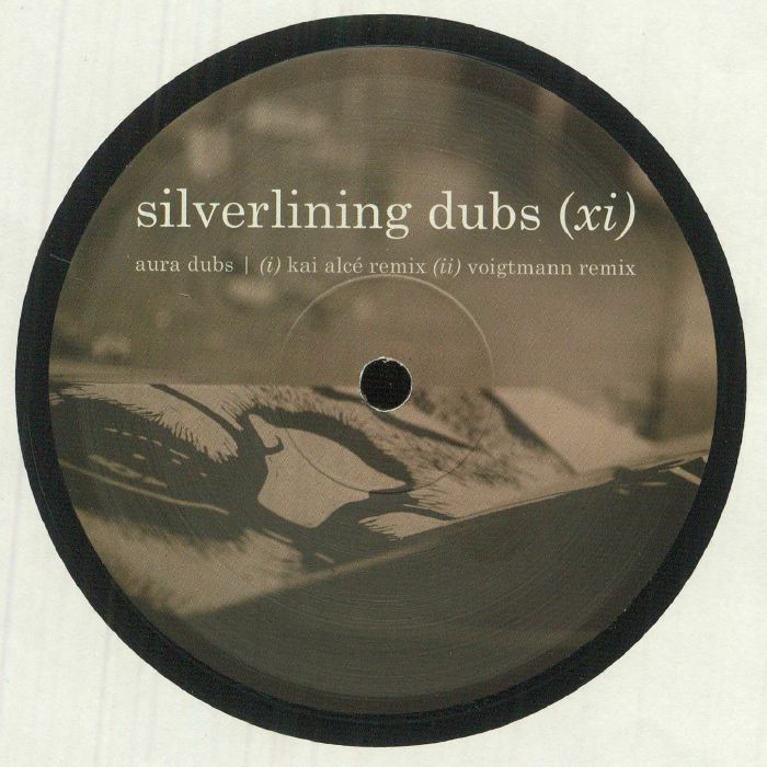 Silverlining Silverlining Dubs (XI)
