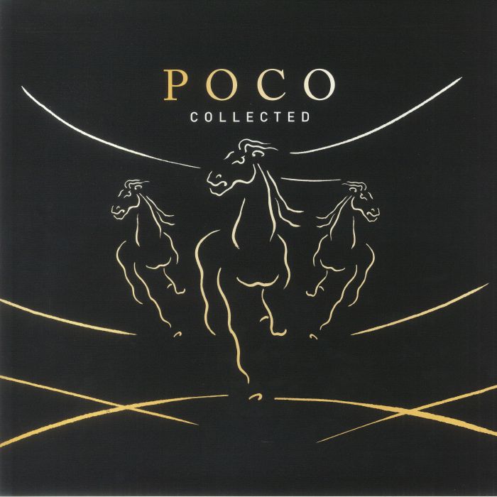 Poco Collected