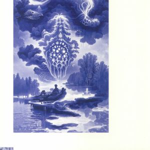 A:rpia:r Vinyl | Sound Shelter