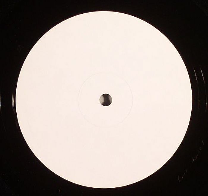 Soundphaze Vinyl