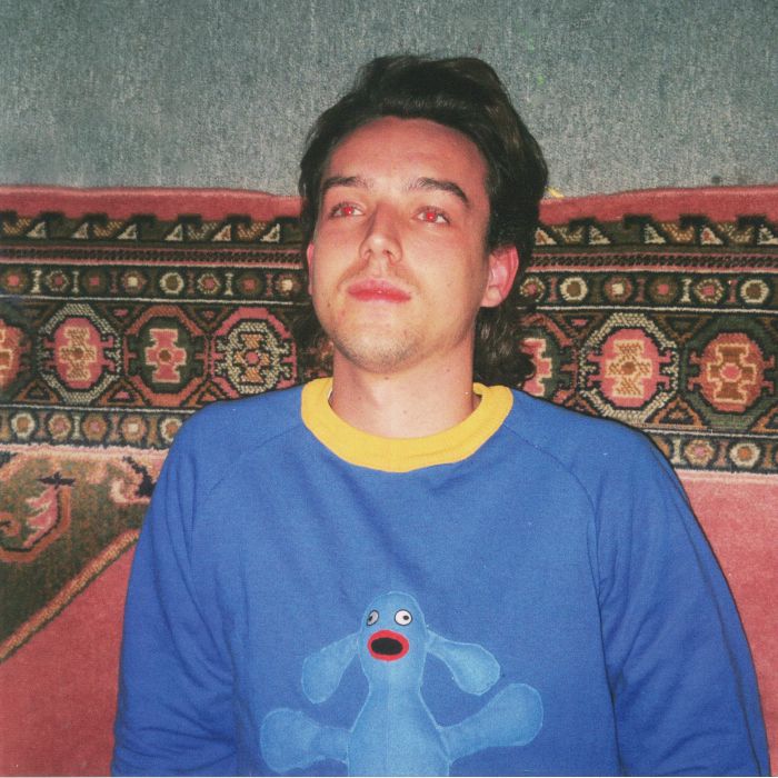 Jellephant Skeletons