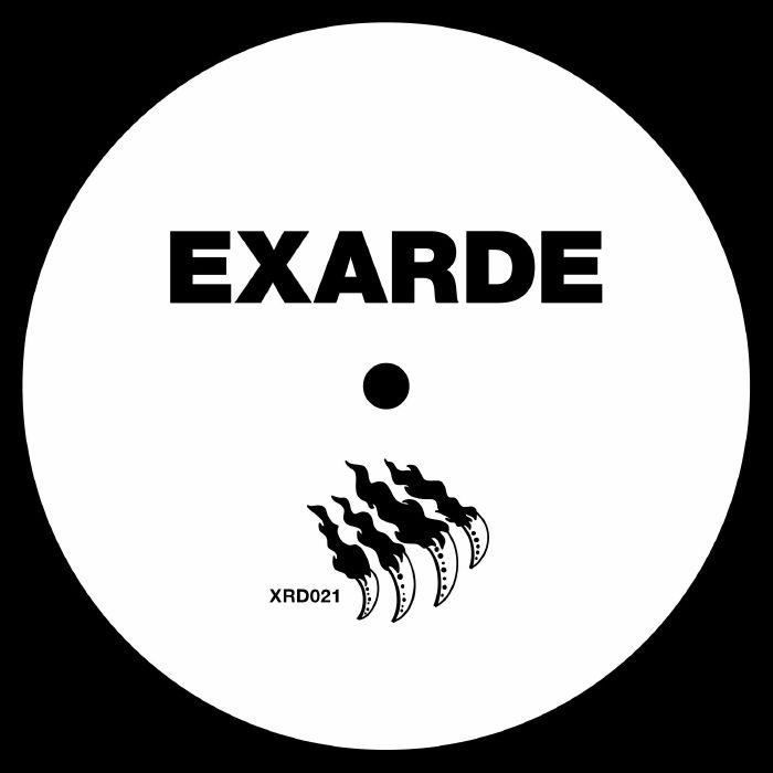 Exarde Vinyl