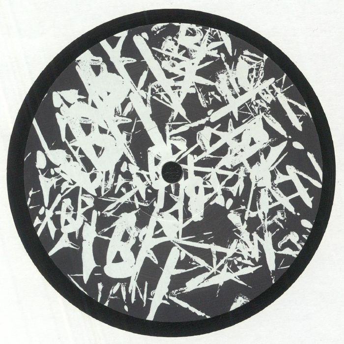 Sisen Vinyl