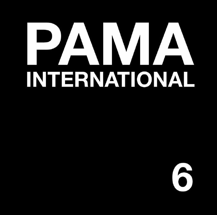 Pama International 6