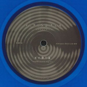 洋楽 Rod Modell / Vibrasound ... Rod Modell – Vibrasound (The Deepchord Years 1999-2004) – CD