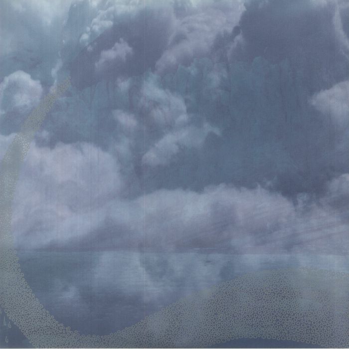 Pelican – The Fire In Our Throats Will Beckon The Thaw vinyl cover
