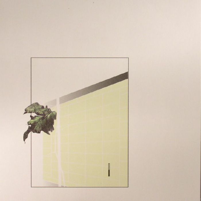 Massicot | Housewives – Kokteilis vinyl cover