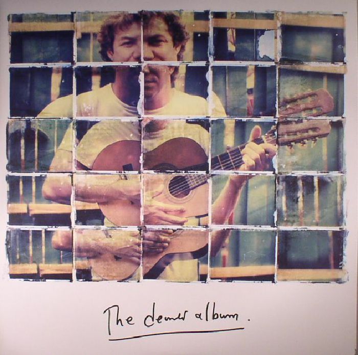 The Dean Ween Group The Deaner Album