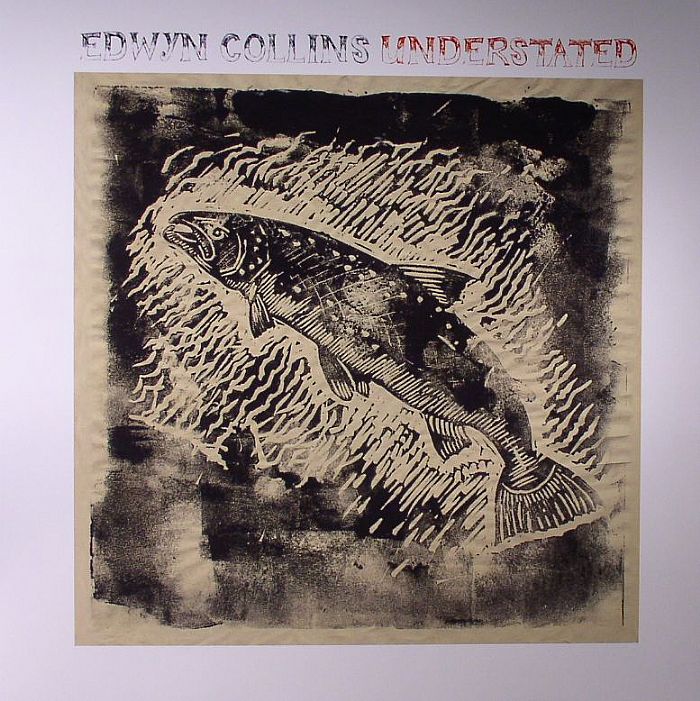 Edwyn Collins Understated