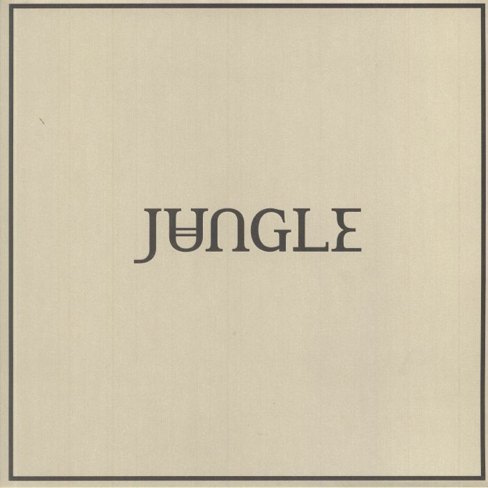 Jungle Loving In Stereo