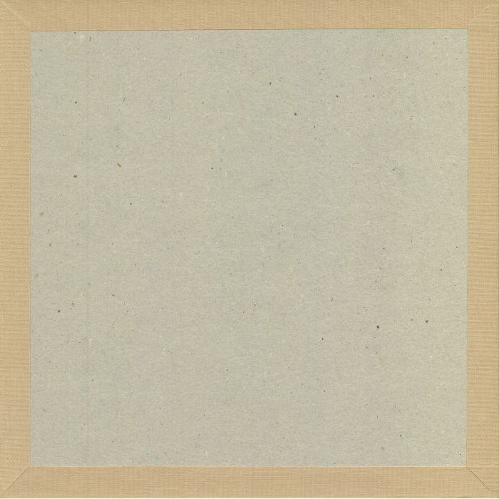 Superpitcher – The Golden Ravedays Collection vinyl cover