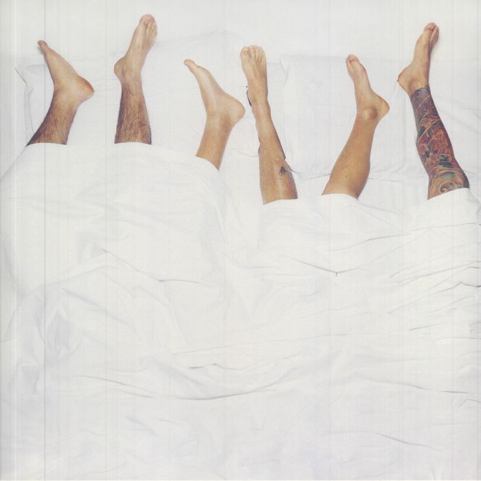 Three In A Bed Three In A Bed