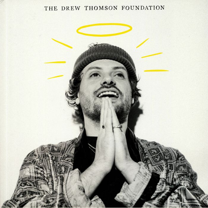 The Drew Thomson Foundation The Drew Thomson Foundation