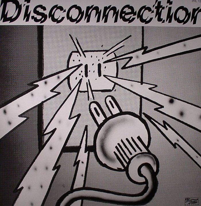 Disconnection Disconnection