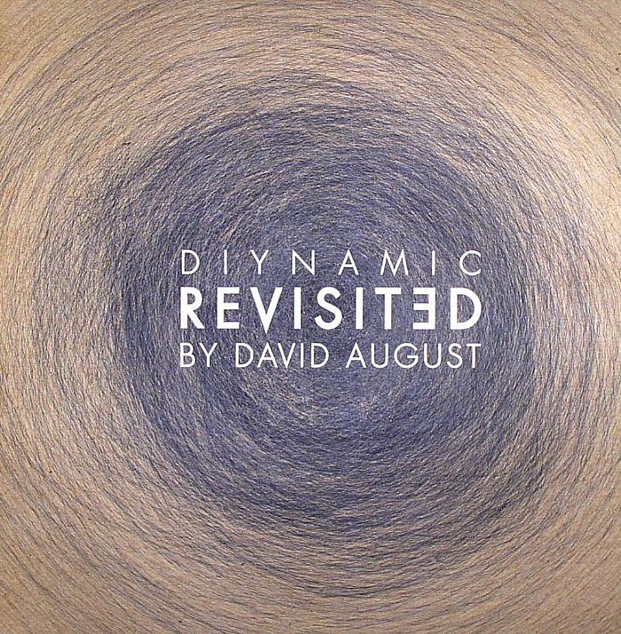 David August Diynamic Revisited