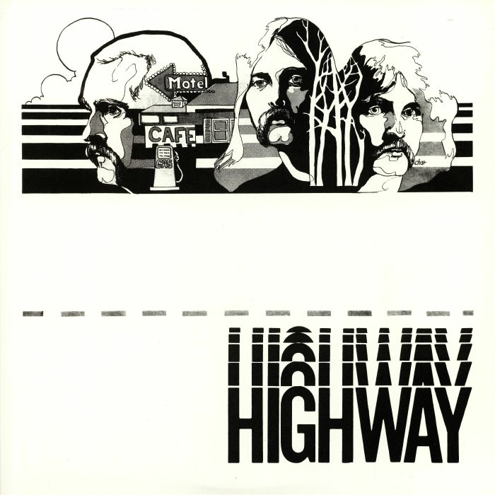 Highway Highway