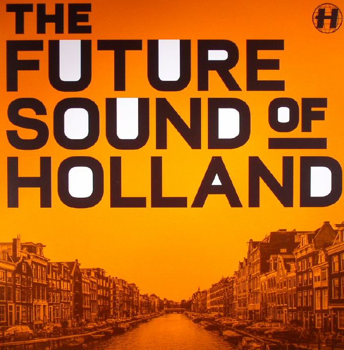 Nct | Proxima | T and Sugah | Posij | Arch Origin | Tom Middleton The Future Sound Of Holland