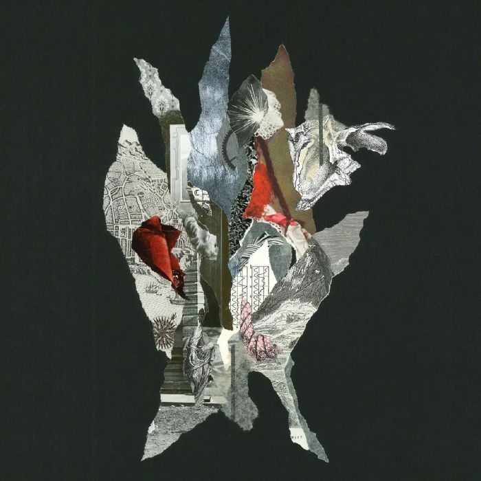 Alas De Liona Gravity Of Gold