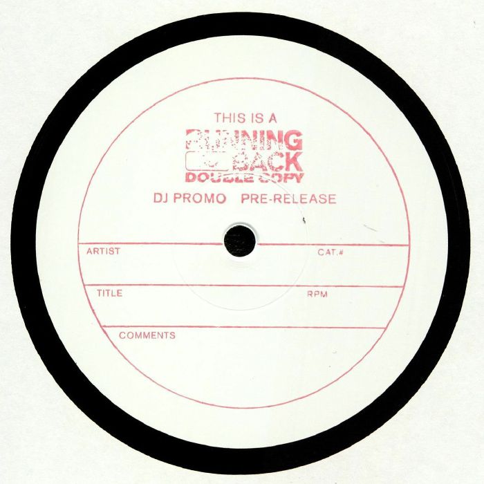 The V EP