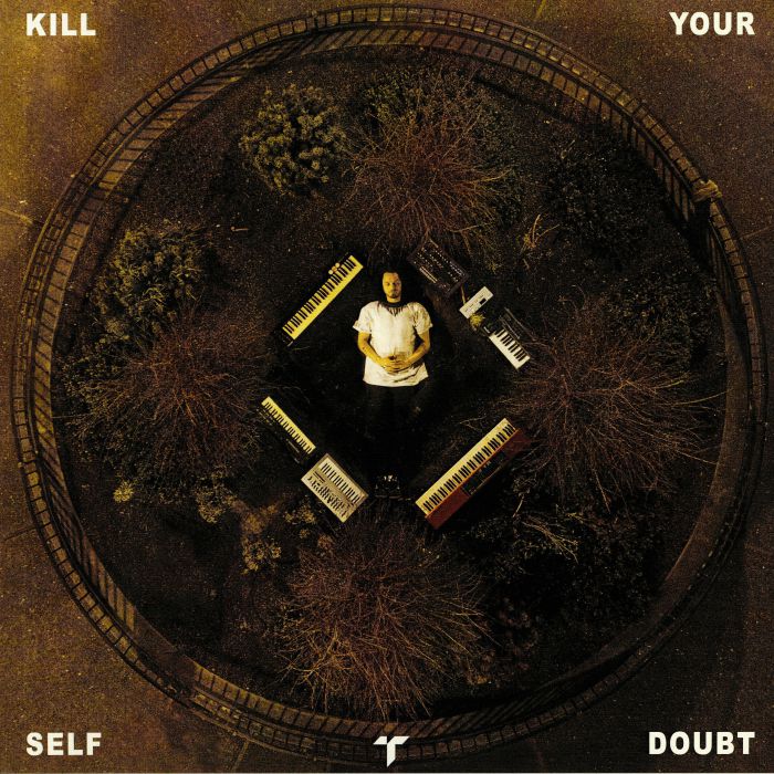 Onhell Kill Your Self Doubt