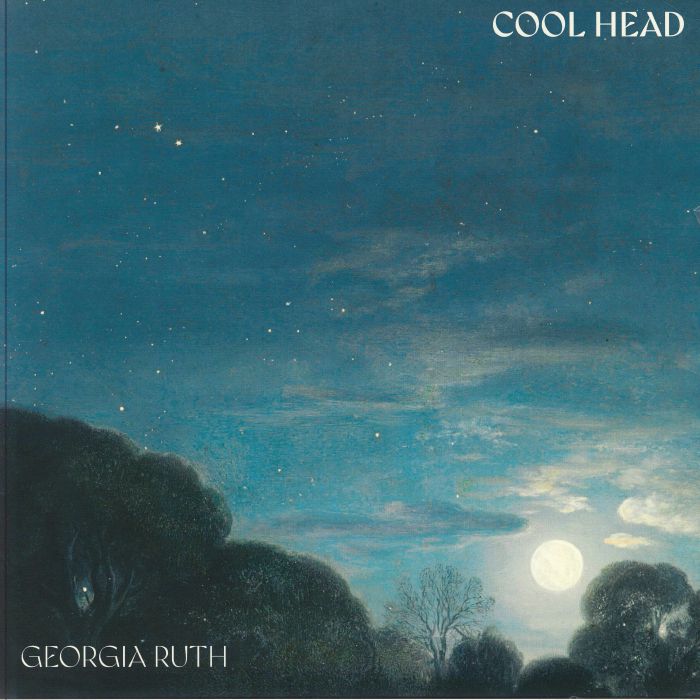 Georgia Ruth Cool Head