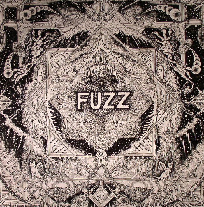 Fuzz II