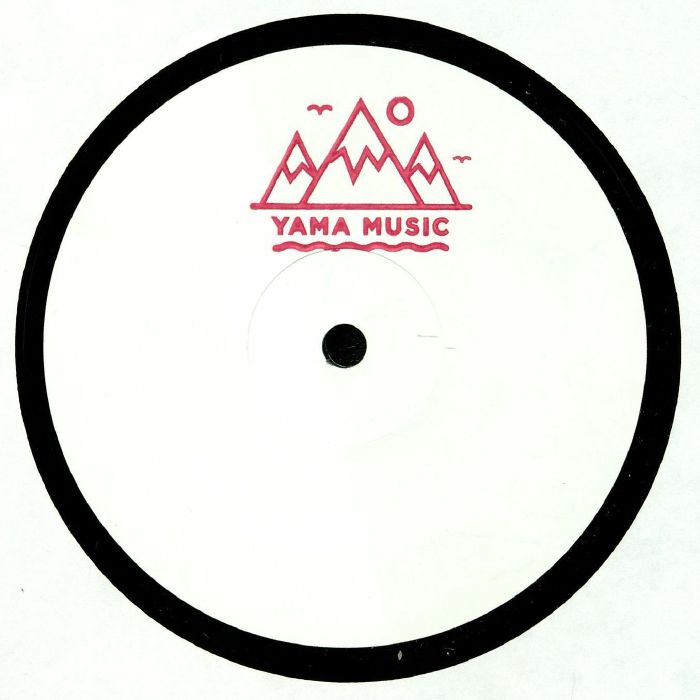 Yama Music YAMU 002