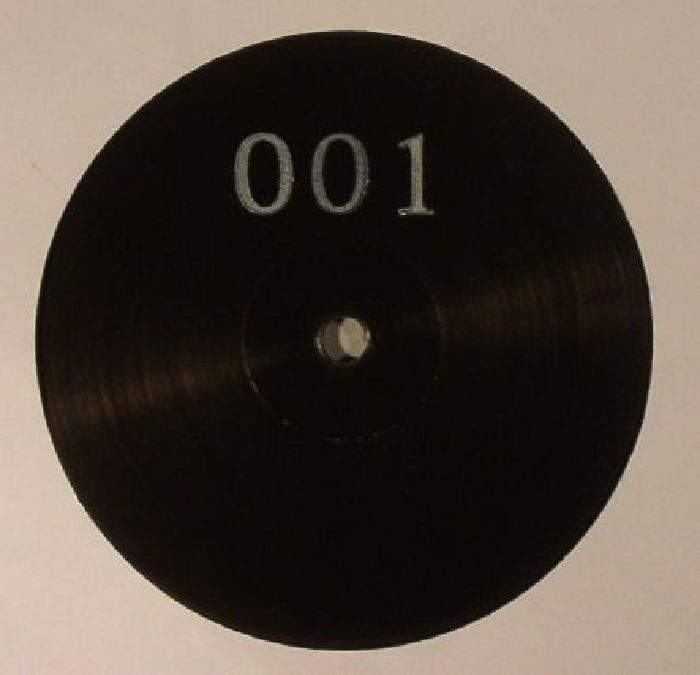 Nabla Vinyl