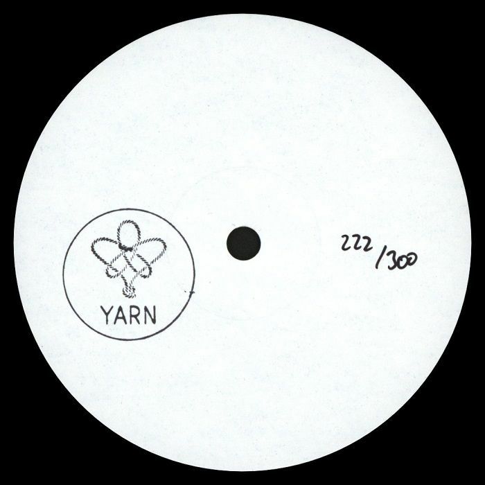 Yarn Vinyl