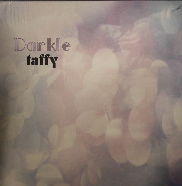 Taffy Darkle