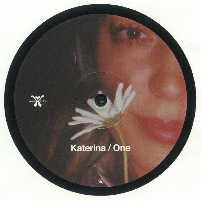 Katerina One