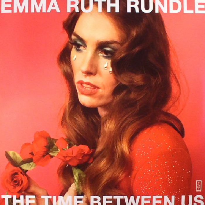 Emma Ruth Rundle | Jaye Jayle The Time Between Us