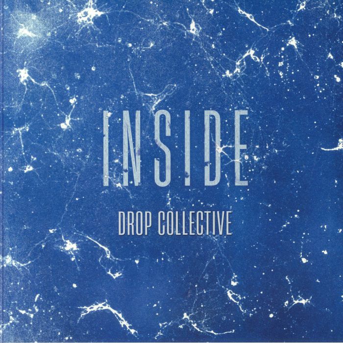 Drop Collective Inside