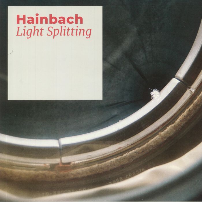 Hainbach Light Splitting