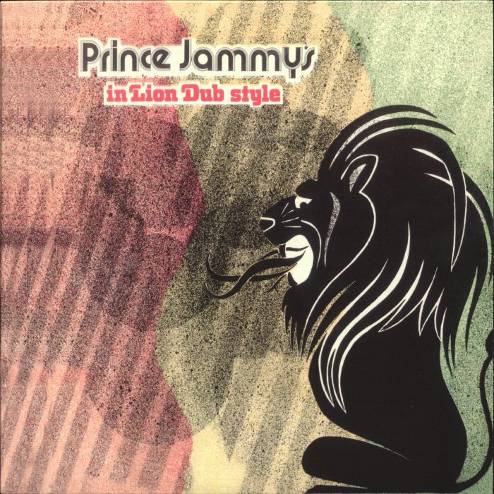 Jammy$ Vinyl